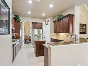 4312  Crestview Lane , Mansfield Texas 76063
