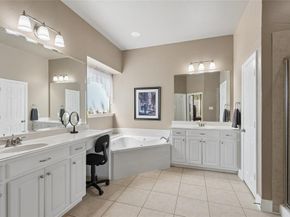 4312  Crestview Lane , Mansfield Texas 76063