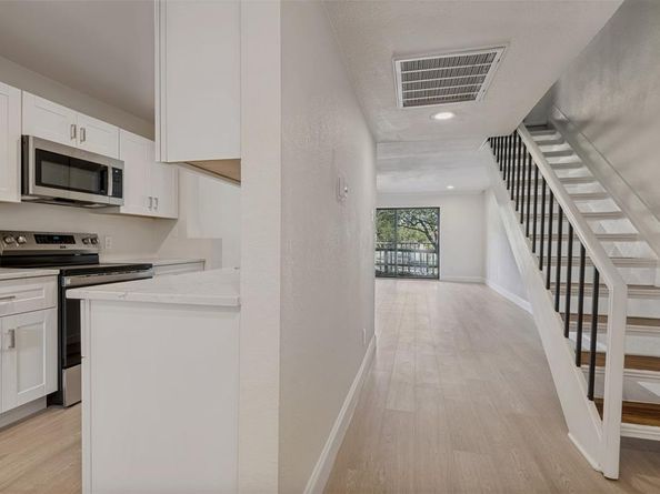 4505 N OConnor Road  1121, Irving Texas 75062