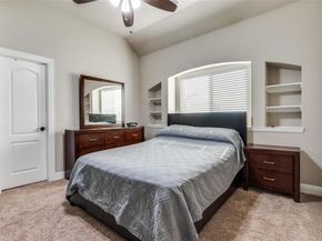 2601  Gavin Drive , Mansfield Texas 76063