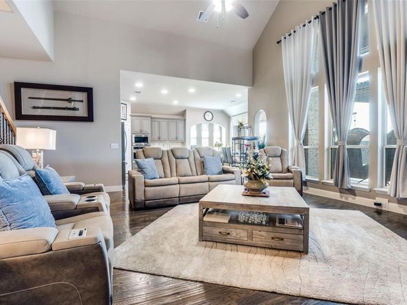 2601  Gavin Drive , Mansfield Texas 76063