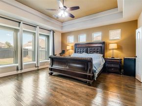 2601  Gavin Drive , Mansfield Texas 76063