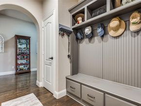 2601  Gavin Drive , Mansfield Texas 76063