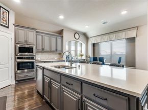2601  Gavin Drive , Mansfield Texas 76063