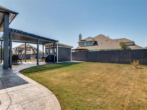 2601  Gavin Drive , Mansfield Texas 76063