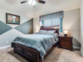 2601  Gavin Drive , Mansfield Texas 76063