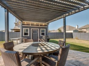 2601  Gavin Drive , Mansfield Texas 76063