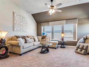 2601  Gavin Drive , Mansfield Texas 76063