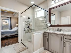 2601  Gavin Drive , Mansfield Texas 76063