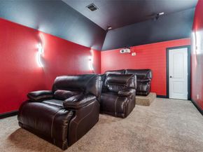 2601  Gavin Drive , Mansfield Texas 76063