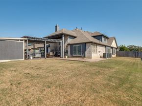 2601  Gavin Drive , Mansfield Texas 76063