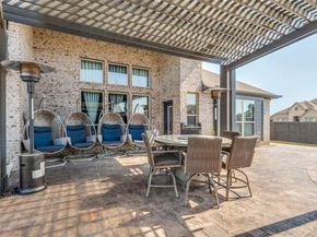 2601  Gavin Drive , Mansfield Texas 76063