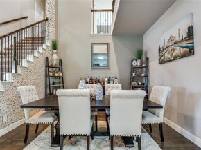 2601  Gavin Drive , Mansfield Texas 76063