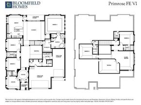 2601  Gavin Drive , Mansfield Texas 76063