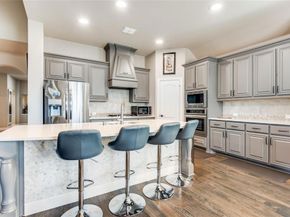 2601  Gavin Drive , Mansfield Texas 76063