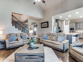 2601  Gavin Drive , Mansfield Texas 76063