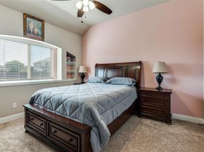 2601  Gavin Drive , Mansfield Texas 76063