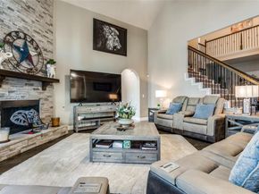 2601  Gavin Drive , Mansfield Texas 76063