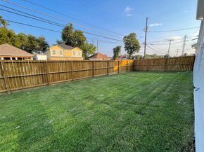 2725  1st Avenue , Dallas Texas 75210