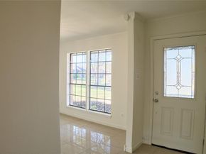 5302  Anchor Cove Circle , Garland Texas 75043