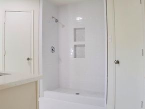 5302  Anchor Cove Circle , Garland Texas 75043