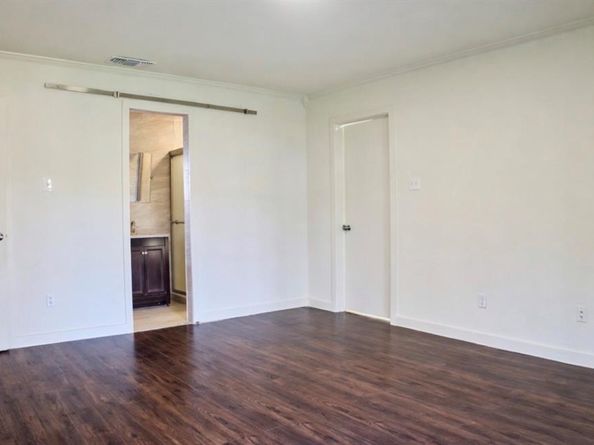 5302  Anchor Cove Circle , Garland Texas 75043