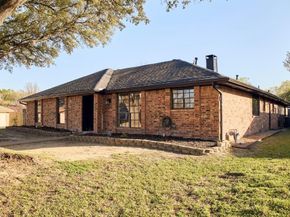 5302  Anchor Cove Circle , Garland Texas 75043