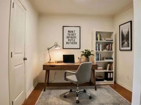 5302  Anchor Cove Circle , Garland Texas 75043