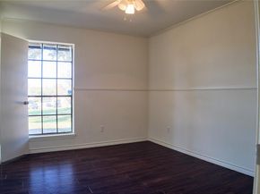 5302  Anchor Cove Circle , Garland Texas 75043