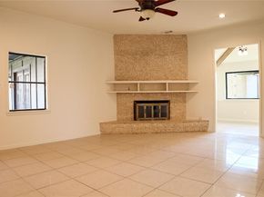 5302  Anchor Cove Circle , Garland Texas 75043