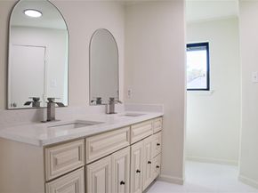 5302  Anchor Cove Circle , Garland Texas 75043