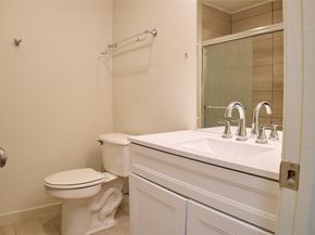 5302  Anchor Cove Circle , Garland Texas 75043