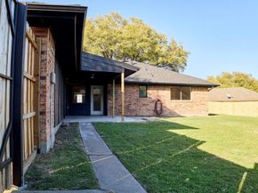 5302  Anchor Cove Circle , Garland Texas 75043