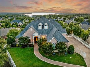 8800  Summit Point Court , Fort Worth Texas 76179
