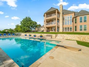 8800  Summit Point Court , Fort Worth Texas 76179