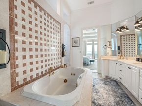 8800  Summit Point Court , Fort Worth Texas 76179