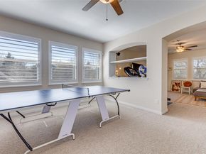 6803  Hawks Nest Court , Dallas Texas 75227