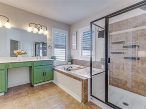 6803  Hawks Nest Court , Dallas Texas 75227