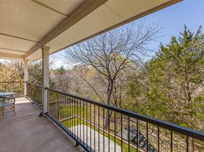 6803  Hawks Nest Court , Dallas Texas 75227