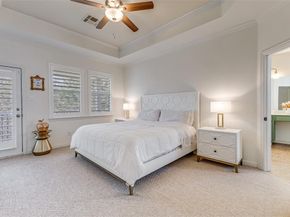 6803  Hawks Nest Court , Dallas Texas 75227