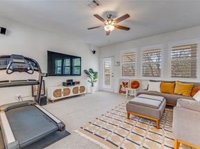 6803  Hawks Nest Court , Dallas Texas 75227