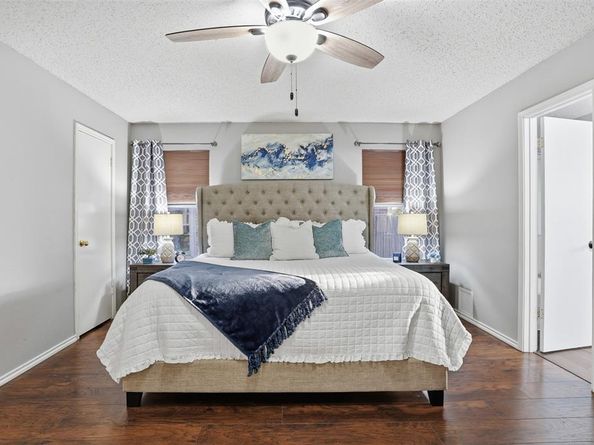 6305  Longmont Trail , Fort Worth Texas 76179