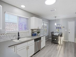 6305  Longmont Trail , Fort Worth Texas 76179