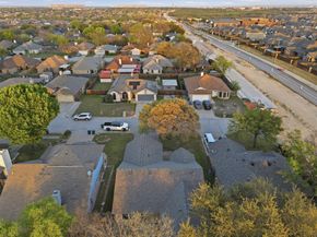 6305  Longmont Trail , Fort Worth Texas 76179