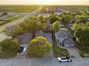6305  Longmont Trail , Fort Worth Texas 76179