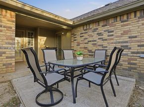 6305  Longmont Trail , Fort Worth Texas 76179