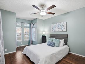 6305  Longmont Trail , Fort Worth Texas 76179