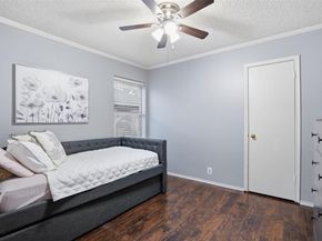 6305  Longmont Trail , Fort Worth Texas 76179