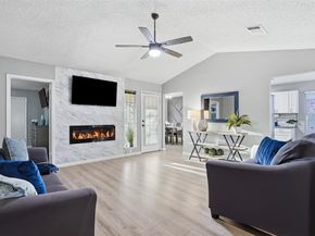 6305  Longmont Trail , Fort Worth Texas 76179