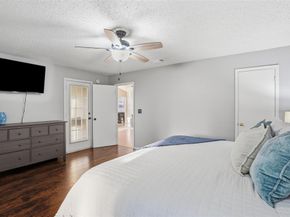 6305  Longmont Trail , Fort Worth Texas 76179